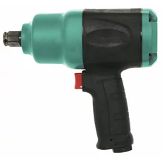 Jonnesway Légkulcs 3/4&quot; max nyomaték 1620-2025NM JAI-0936