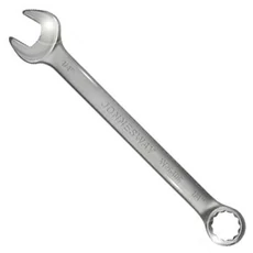 Jonnesway Csillag-villáskulcs 1/4"-es