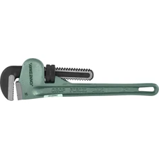 Jonnesway W2810 csőfogó, 25cm, 38.1mm