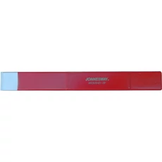 Jonnesway karosszéria lapos vágó, 230x26x7mm