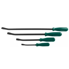 Jonnesway pajszer készlet, 20-60cm, 4db