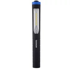 Jonnesway Takenow akkus LED lámpa, 3.7V (akkuval, töltő nélkül)