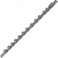 Jonnesway 1/4" Krova tartó sin MSH1414