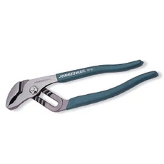 Jonnesway Vízpumpafogó 160mm P2706