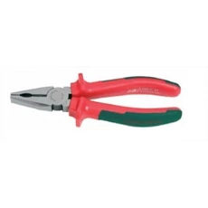 Jonnesway Szigetelt kombinált fogó 160mm PV086 Jonnesway Szigetelt kombinált fogó 160mm PV086