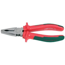 Jonnesway Szigetelt kombinált fogó 180mm PV087 Jonnesway Szigetelt kombinált fogó 180mm PV087