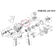 Jonnesway JAI-1014-101 fém alkatrész a JAI-1014 légkulcshoz