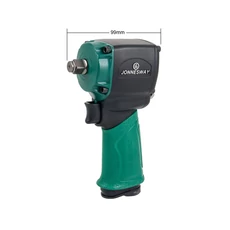 Jonnesway Extra mini légkulcs 1/2&quot;  570nm JAI-1024