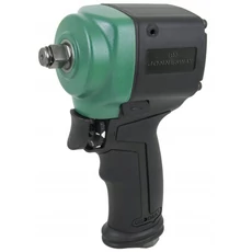 Jonnesway JAI-1124 pneumatikus légkulcs, 620Nm, 1/2&quot;