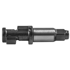 Jonnewsway JAI-0501-09S alkatrész a JAI-0501 légkulcshoz