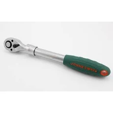 Jonnesway Teleszkópos racsni 1/2&quot; 72-fogas (300-440mm) R5104