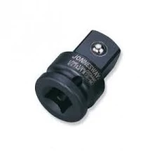 Jonnesway Adapter 3/8"-ról 1/4"-re S03A3A2