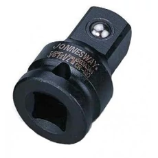 Jonnesway Adapter 3/8&quot;-ról 1/2&quot;-ra S03A3A4