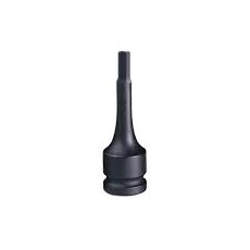 Jonnesway Gépi dugókulcsfej 1/2" 14mm imbusz S05A4H14