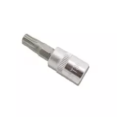 Jonnesway Kézi dugókulcsfej 1/4&quot; Torx T30 S07H230