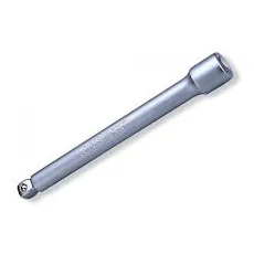 Jonnesway Toldószár 3/8" dönthető 250mm S21H31250