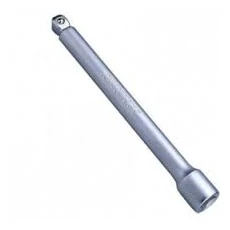 Jonnesway Toldószár 1/2&quot; dönthető 250mm S21H41250
