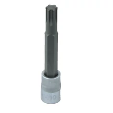 Jonnesway Kézi dugókulcsfej 3/8&quot; RIBE 10 S63H3310