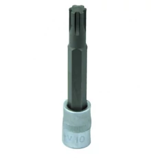 Jonnesway Kézi dugókulcsfej 1/2&quot; RIBE 6 S63H4306
