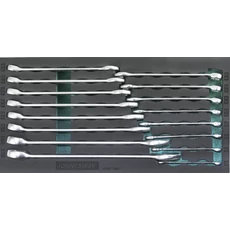 Jonnesway P-EVA W26116KV szivacsbetét a W26116KV szerszámkészlethez