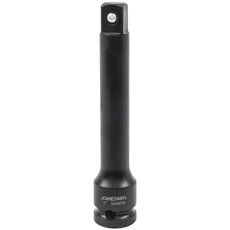 Jonnesway gépi toldószár, 1/2&quot;, 200mm