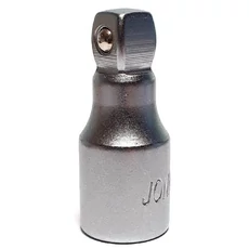 Jonnesway toldószár, dönthető, 3/8&quot;, 45mm