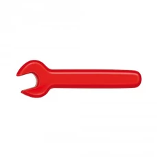 Jonnesway Szigetelt villáskulcs V1000 13mm W25V113