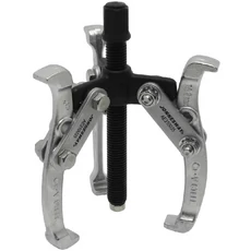 Jonnesway AE310035-02 lehúzókar az AE310035 csapágylehúzóhoz
