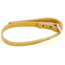 Jonnesway szíj az AI050077 olajszűrő leszedőhöz, 25-160mm