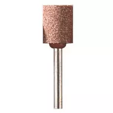 DREMEL® alumínium-oxid köszörűkorong 9,5 mm