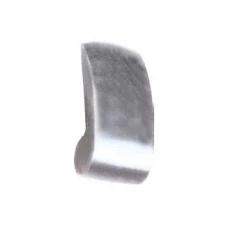 Jonnesway AB030070D Egyengető Idom, kanál