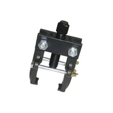 Jonnesway AE310069 Pitman tengely lehúzó 