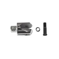 Jonnesway 1/2" gépi csukló javító készlet S22H41600RK