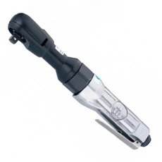 Jonnesway 1/2" Levegős racsnis kulcs JAR-1024 Jonnesway 1/2" Levegős racsnis kulcs JAR-1024