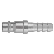 Jonnesway 1/2" tömlővéges levegő csatlakozó GM-04PH