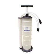 onnesway AE300061-1 alkatrész AE300061 olajleszívóhoz onnesway AE300061-1 alkatrész AE300061 olajleszívóhoz