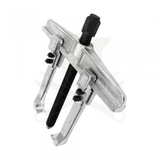 Jonnesway Csapágylehúzó 2 karos csúszkás 200mm AE310047