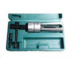 Jonnesway Csapágylehúzó 3 karos mini 19-45mm AE310063