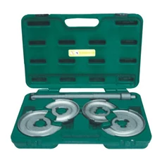 Jonnesway AE320030 rúgó összehúzó készlet (Mercedes Benz) 