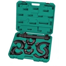 Jonnesway AE320034A rugó összehúzó készlet Mcpherson felfüggesztéshez 