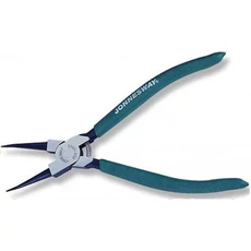 Jonnesway Zégerfogó belső egyenes 125mm AG010001 Jonnesway Zégerfogó belső egyenes 125mm AG010001