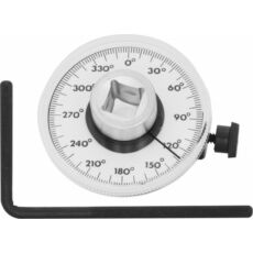Jonnesway Szögmérő nyomatékkulcshoz AG010147