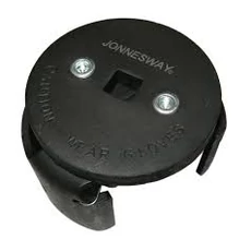 Jonnesway Olajszűrő leszedő vékonyfalú, állítható 80-98mm AI050031