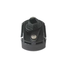 Jonnesway Olajszűrő leszedő, rugós, erősített 60-80mm AI050076