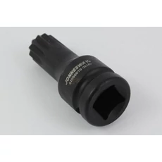 Jonnesway Olajleengedő kulcs XZN16 (VW - Audi) AI050079