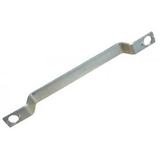 Jonnesway Vezérmű tengely rögzítő, (VW, Audi, V6)(95-04) AL010033