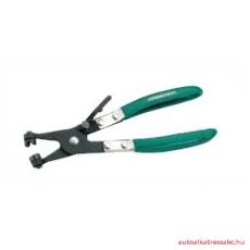 Jonnesway VW Bilincsfogó AR060003 Jonnesway VW Bilincsfogó AR060003