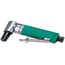 Jonnesway Pneumatikus lyukcsiszoló gép JAG-0913RM Jonnesway Pneumatikus lyukcsiszoló gép JAG-0913RM