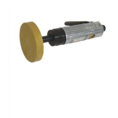 Jonnesway Pneumatikus csupaszító tisztító JAT-6614