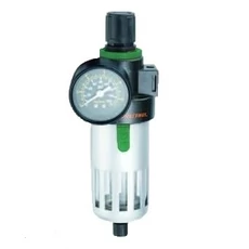 Jonnesway Levegős víz leválasztó 1/2" JAZ-0534 Jonnesway Levegős víz leválasztó 1/2" JAZ-0534